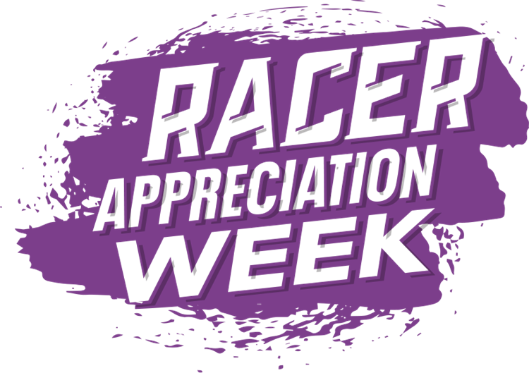 Speedway Motors Celebrates Racing January 2329 with Racer Appreciation