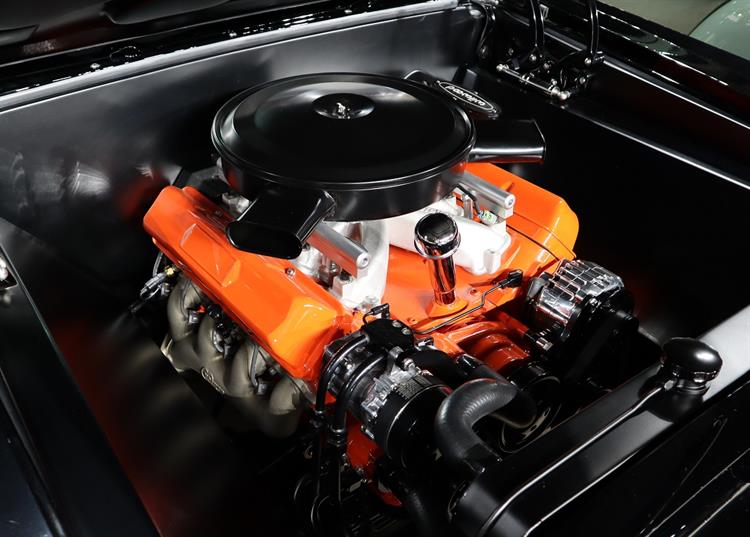 EFI VS Carb Is Converting Carb to EFI Worth it Pros & Cons