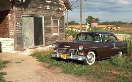 OER Stainless 8 1//8/" Dia 1940 Ford Hub Cap /"Ford Deluxe/" Script