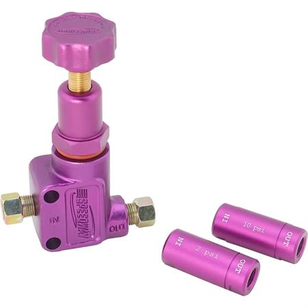 10 PSI Details about / Brake Residual Pressure Valve for Rally Drift Track Oval Race Car 2 PSI