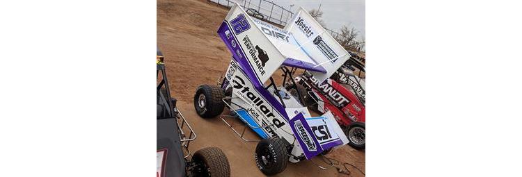 How to Mount and Remove Tires on Non-Beadlock Racing Wheels