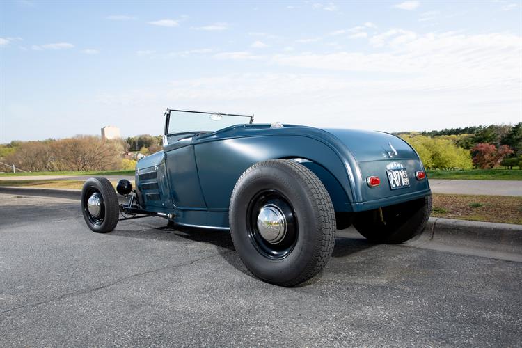 Oakland Roadster Show 1998 洋書　ホットロッド 全品送料0円 Oakland Roadster 洋書ホットロッド 1998 Show 洋書