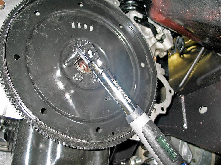 What You Need to Know About Flexplates