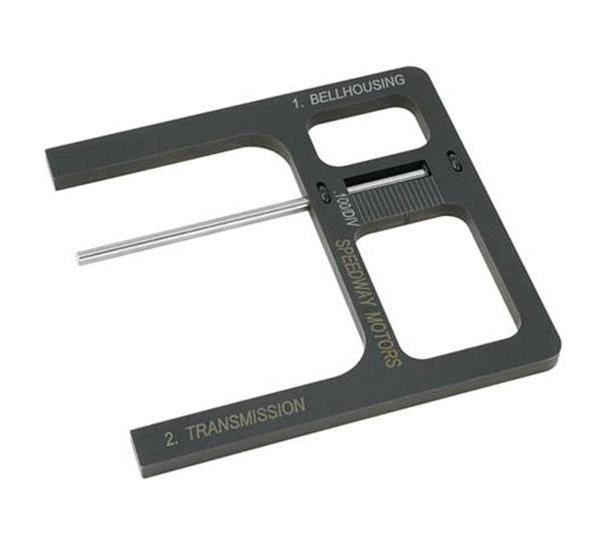 How to Install a Hydraulic Throwout Bearing