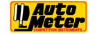 Auto Meter