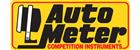 Auto Meter