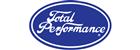 Total Performance