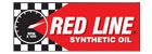 Red Line Synthetic Oil