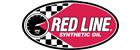 Red Line Synthetic Oil