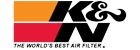 K&N Filters
