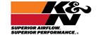 K&N Filters