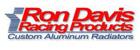 Ron Davis Racing Products