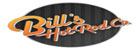 Bills Hot Rod Co