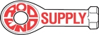 Rod End Supply