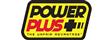 Power Plus Lubricants