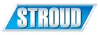 Stroud Safety