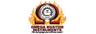 Omega Kustom Instruments