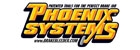 Phoenix Systems