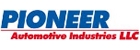 Pioneer Automotive