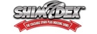 SHIM-DEX