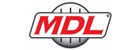 Modern DriveLine