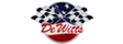 DeWitts