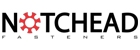 NOTCHEAD
