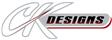 CK Designs