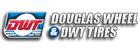 Douglas Wheels