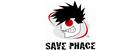 Save Phace