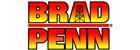 Brad Penn Lubricants