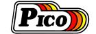 Pico