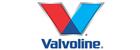 Valvoline
