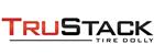 TruStack