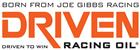 Driven Racing Oil