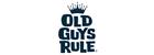 Old Guys Rule