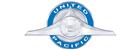 United Pacific