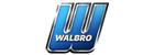 Walbro
