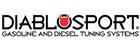 DiabloSport