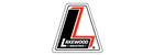 Lakewood Industries