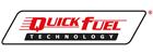 Quick Fuel Technology