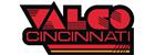 Valco Cincinnati