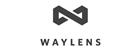 Waylens