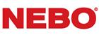 NEBO Tools