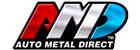 Auto Metal Direct