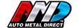Auto Metal Direct