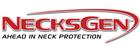 Necksgen