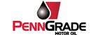 Penn Grade