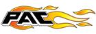 PAC Racing Springs
