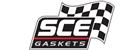 SCE Gaskets